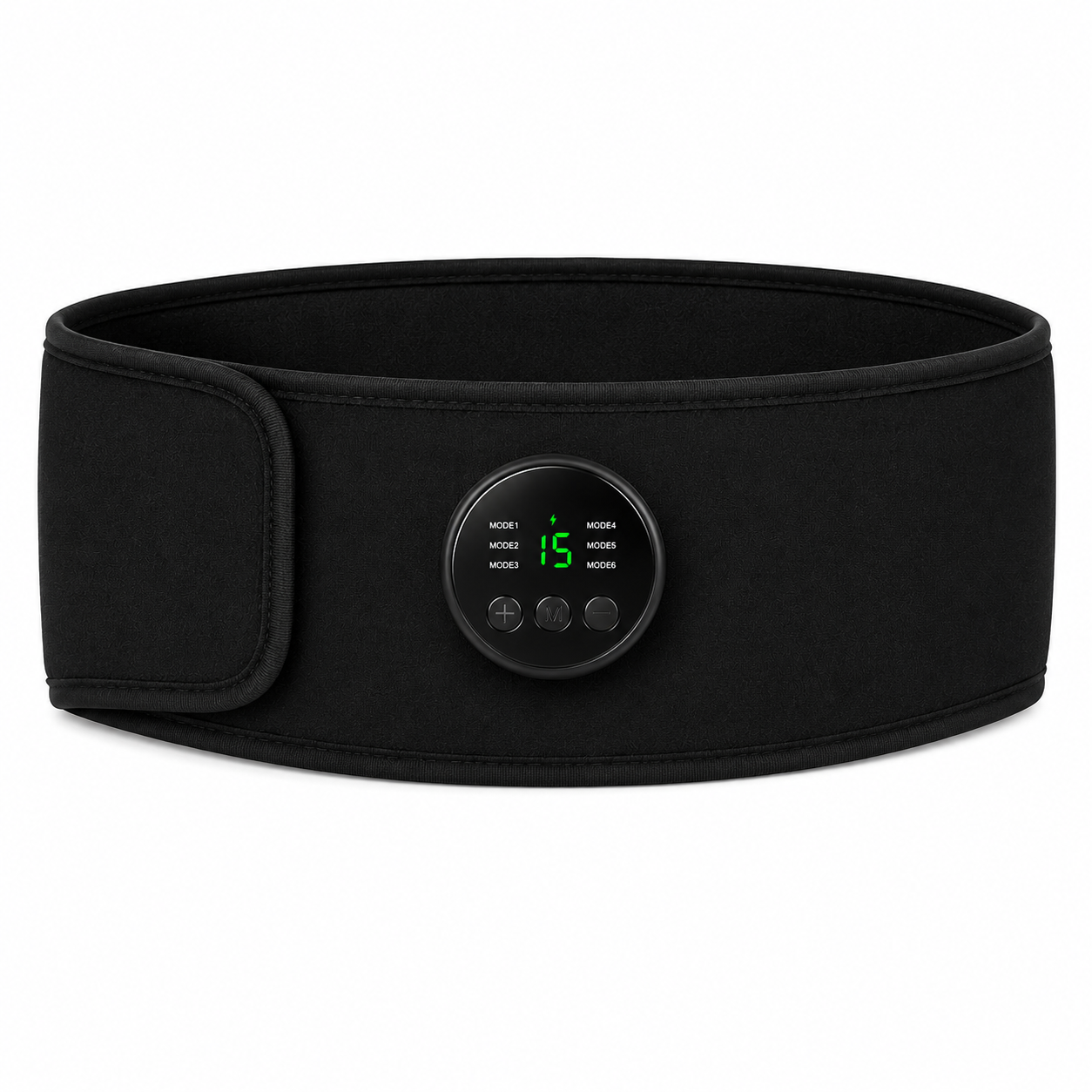 CorePulse - Slimme Spierstimulator