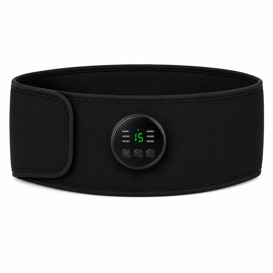 CorePulse - Slimme Spierstimulator