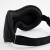 LunaRest - 3D Slaapmasker Zero Pressure