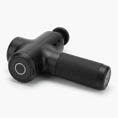 PulseFlow - Elektrische Massagegun Deep Tissue