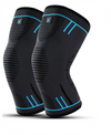 FlexGuard - Compressie Kniebrace