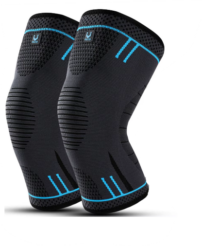 FlexGuard - Compressie Kniebrace